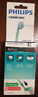 Hx8032-05 8710103752660 Philips Sonicare Airfloss Ultra