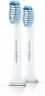 Hx6052 8710103786825 Sonic Sensitive Heads For Philips Standard Toothbrush Pieces