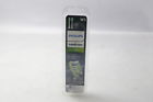 Hx9062-15 8710103817437 Philips Sonicare Premium White Standard Sonic Toothbrush Heads
