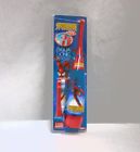 8711950032880 Altitude Plus Spiderman Aqua 871195003288