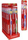 8714789823775 Colgate 12 Pack Classic 8714789823775 Colgate 12 Pack Classic