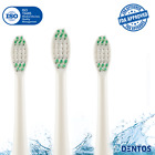 8717953120564 Dentos Philips Sonicare Toothbrush
