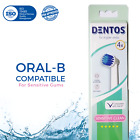 8717953120571 Oral-b Compatible Sensitive Clean