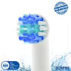 8717953120588 Dentos Pro Clean Replacement