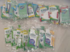 1614 872 871 1612 Gum