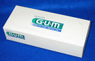 872pa Sunstar Gum Proxabrush Go-betweens