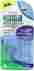 8743462 Butler Gum Go Betweens Proxabrush Refills Wide 794437176079