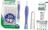877a Gum Proxabrush Interdental Count Pack Of Micro Tight