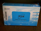 8809014275396 Atomy Oral Care System