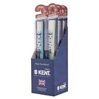 8809099141814 Kent Orals Finest Toothbrush-micro