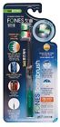 360-degrees 8809513790000 Green Techroll Non-motorized