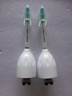 Hx7022-30 881702230540 Philips Sonicare Eseries