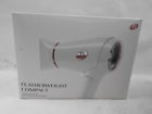883349768516 T3 Micro Featherweight Compact