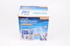 Wp-900 8850999323305 Waterpik Complete Care Water