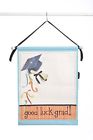 885114876563 Unknown Transpac Autographable Graduation Wall Art Packs