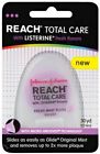 885135165981 Reach Total Care Floss