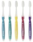 885148832573 Nimbus Microfine Toothbrush Regular