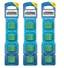 885158580945 Reach Listerine Formerly Access Flosser