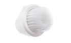 885170262461 Panasonic Soft Brush Replacement Heads