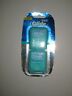 885190419951 Glide Comfort Plus Dental Floss Mint Packs