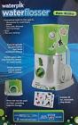 Wp-260 885213973354 Waterpik Water Flosser For