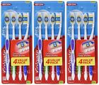 885227511788 Colgate Extra Clean Full