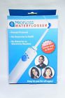 4190 885318542790 Pro-floss Profloss Waterflosser