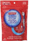885327133262 Colgate New Wisp Portable Travel
