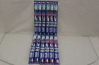 885598349447 Oral-b 12 3d White