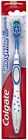 885781083028 Colgate Max White Full Head Toothbrush Soft