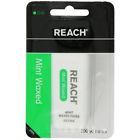 885781093133 Reach Mint Waxed Floss Yards