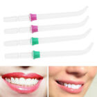 885921708538 Classic Jet Tips Fit Waterpik Nicefeel Flycat Waterpulse
