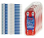 886610088900 Wisp Max Fresh Colgate Toothbrush Camping Mini No