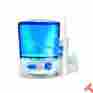 886922 Interplak Water Flosser Jet Electric Toothbrush Dental Sonic Oral Care Pick Irrigator New 717109886922