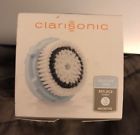 887242001671 Clarisonic Replacement Brush Head