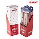 887406068182 Kent Orals Finest Toothbrush Pack Of Micro Thin