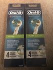 887791062574 Oral-b Genuine Oralb Braun
