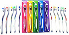 8878 New-s 55 Toothbrushes Medium 6461471874516