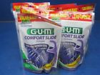 887vc Sunstar 6 Bags Gum 070942306881