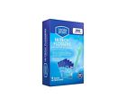 888670017920 Berkley Jensen Mint Hi-tech