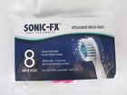 888761208015 Sonic Fx Sonic-fx Toothbrush
