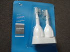 88888888 Sonicare Tbrsh