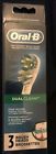 88888888880 Oral-b Dual Clean Brush