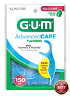 888j Gum Sunstar Fresh Mint 070942306676