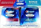 889714000717 Crest 3d White Combo Pack