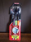 8901314116369 Colgate Slim Soft Charcoal