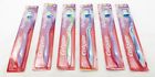 8901314309105 Colgate Pack Of Zigzag Toothbrush Medium
