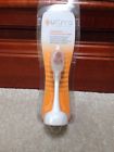890206002027 Ultreo Toothbrush Ultrasound Replacement