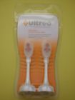 890206002034 Ultreo Brand New Ultrasound