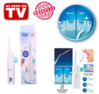 8905694500961 Power Floss Teeth Magic